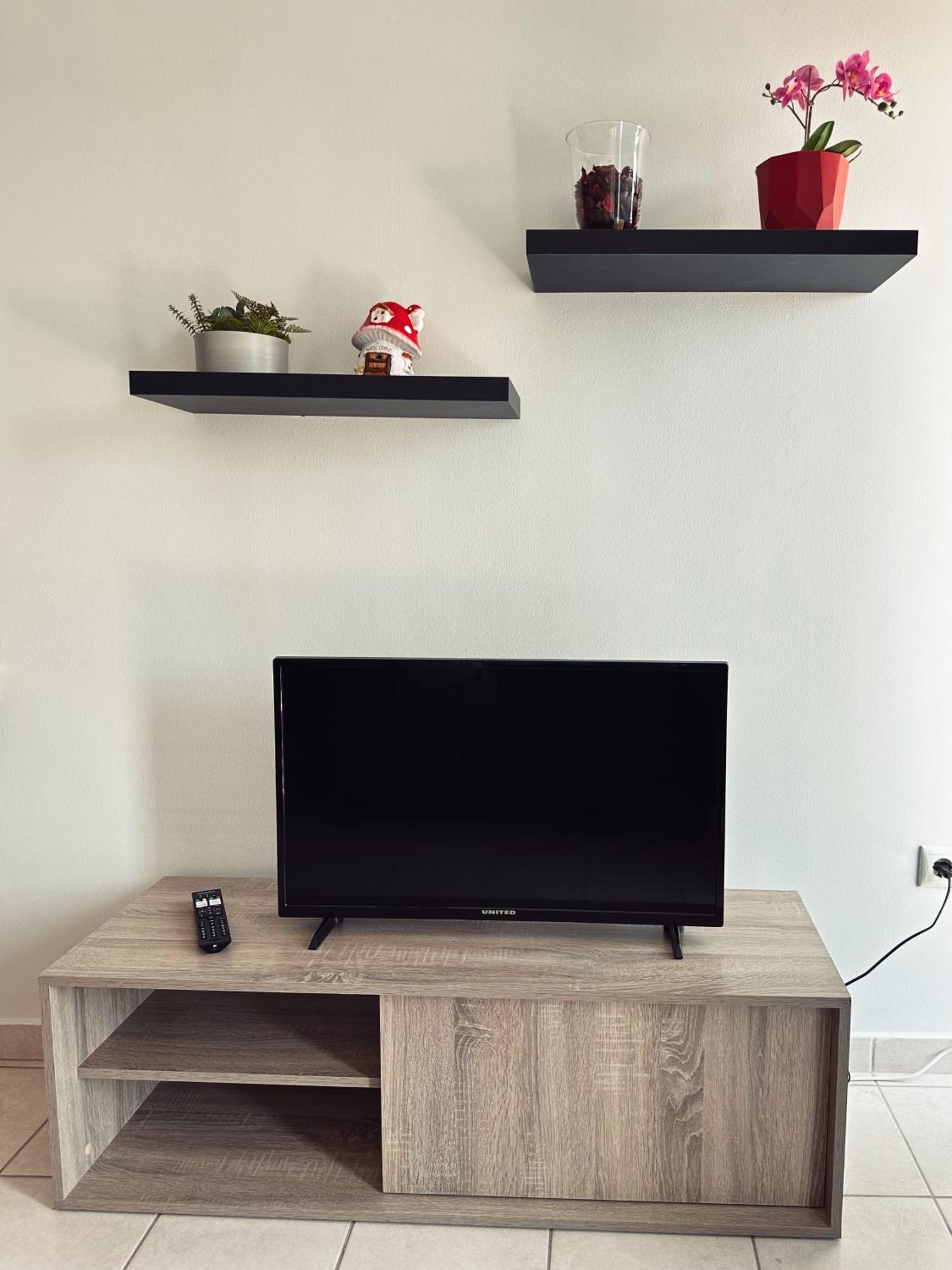 Homely Flat Near Airport Thessaloniki Exterior foto